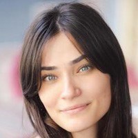 29 AĞUSTOS